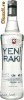 YENI RAKI 70 CL