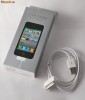 Cablu date USB pentru iPod iPhone 2g 3g 3gs 4g iPad! POZE REALE!