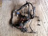 Instalatie electrica HONDA CBR 600RR 2005 - 2006