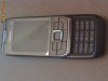 nokia e66