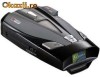 Detector radar cobra xrs 9930