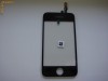 TouchScreen + Digitizer + Geam Original Apple iPhone 3G, 3GS