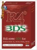 Card R4i Nintendo 3DS / DS / dsi / dsi xl - NDS / NDSi  v1.44 - 4.0.0.7