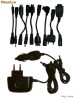 charger incarcator universal fk11