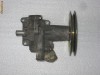 Pompa apa Peugeot 205 motor 1.4 benzina Pompa apa Peugeot 205 motor 1.4 benzina