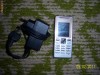 TELEFON SONY ERICSSON T280i