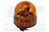 Girofar RotativPole mounted beacon528