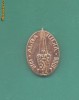 (2) INSIGNA  ALBA IULIA  1918 - 1968