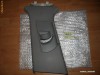 Ornament stalp interior sofer Audi A4 2001-2008