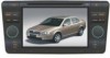 Sistem navigatie + DVD +TV Skoda Octavia II Full Europe184