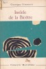 georges simenon inelele de la bicetre georges simenon inelele de la bicetre