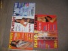 PLAYBOY MINICOLECTIE NECITITA !!