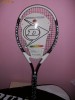 Rachete DUNLOP aerogel abzorber