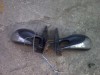 OGLINZI OGLINDA STANGA DREAPTA TUNNING OPEL ASTRA G