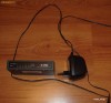 SWITCH IPTIME 8 PORTURI