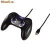 Joystick / gamepad analog USB (PC) hama 51831