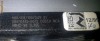 SL35E - CPU PENTIUM III 500MHZ SLOT 1