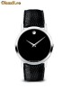MOVADO MUSEUM CLASSIC WATCH - CEAS, SWISS MADE