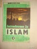 MEUDUDI - INTRODUCERE IN ISLAM
