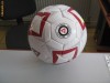 MINGI MINGE FOTBAL NEXO TEMPRA PT CIMENT SI ZGURA MINGI MINGE FOTBAL NEXO TEMPRA PT CIMENT SI ZGURA