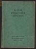 altere pinakothek munchen catalog oficial 1936 altere pinakothek munchen catalog oficial 1936