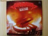 Krokus - Hardware