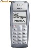 Telefon Nokia 1101
