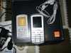 Telefon gsm Philips 362