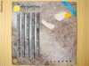 Kaja GooGoo - White Feathers Kaja GooGoo - White Feathers