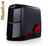 PACHET PROMO, SISTEM +MONITOR DELL ALIENWARE