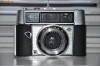 Aparat foto Agfa