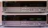 deck vintage tensai tfl2900 deck vintage tensai tfl2900