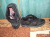 LICHIDARE de STOC *** adidasi REEBOK DGK RBK  superREDUCERI (la toata marfa)LIVRARE GRATUITA