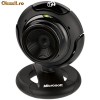 camera web Microsoft LifeCam VX-1000
