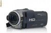 camera video praktica dvc hd camera video praktica dvc hd
