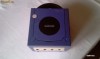 CONSOLA Joc Nintendo GAMECUBE Ngc Game Cube
