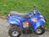 ATV  pentru copii