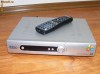 Receiver Romtelecom Dolce