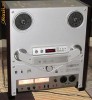 akai gx 747 dbx functioneaza perfect