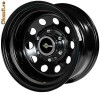 Janta tabla modular 8x16 Jeep Wrangler JK 2007+