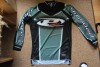 Bluze moto Cross Enduro Supermoto Ufo Axo ProGrip
