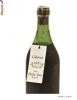 VIN VECHI Cabernet Dealu Mare 1983