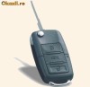 ALARMA CHEIE TIP BRICEAG PT ORICE AUTOVEHICUL