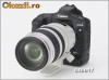 Fotografie nunta botez eveniment