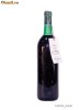VIN VECHI Pinot Noir Murfatlar 1986