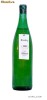 VIN VECHI Riesling Tarnave 1993