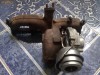TURBO VW SHARAN,GOLF 4,GALAXY,PASSAT,ETC.85KW,116 CP