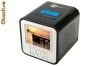 MPMAN Moovy Box MP3/MP4 Player 2 GB