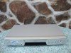 Dvd player Sony DVP-NS 300