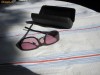 Ochelari soare Hugo Boss barbatesti Originali Japan